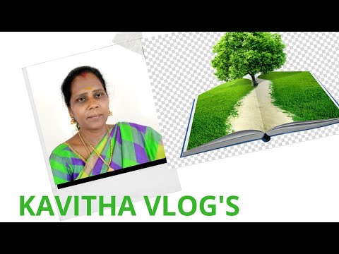 B.Ed Teacher Training Students Useful Tips Session 2 in Tamil