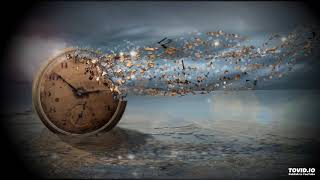 Nu Crede In Uitare - Ileana Sipoteanu