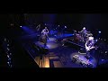 ALICE NINE. - Exodus: (Live 2022.03.19) (Sub Español, English, Romaji, Kanji)