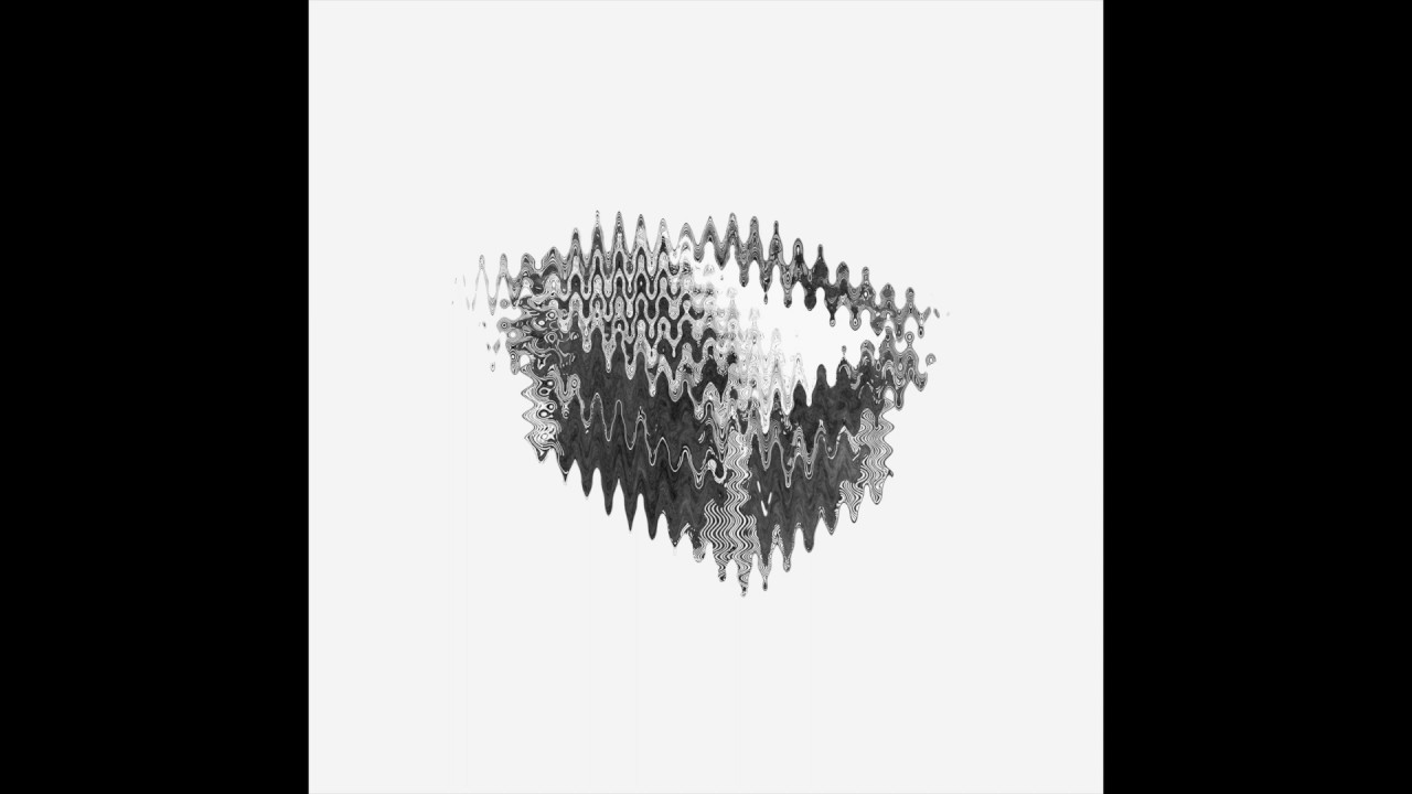 Watch KOROVA - Roller Coaster (Operator Remix) on YouTube Watch KOROVA - Roller Coaster (Operator Remix) on YouTube