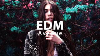 SCARED TO BE LONELY (WildVibes & Jaylife Remix) Martin Garrix & Dua Lipa (Extended)