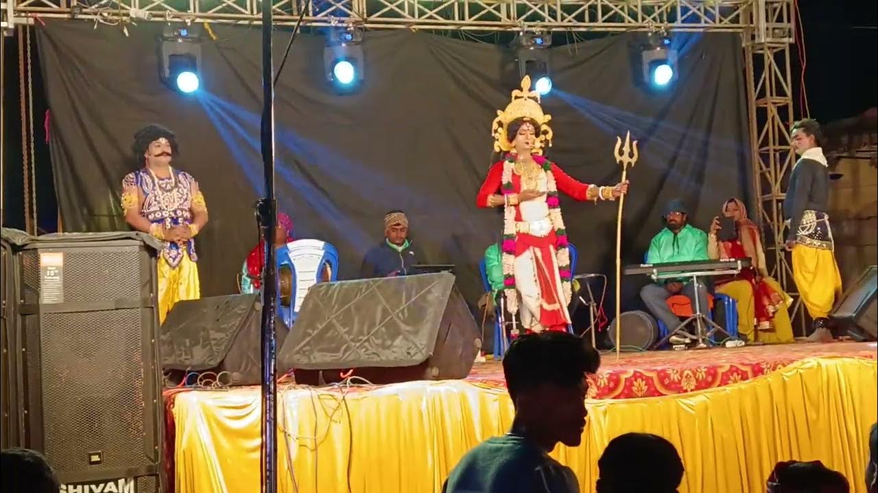 March 14, 2025 YouTube