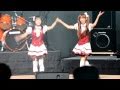 【EOY特集3】DANCEROID(こずえ&いとくとら)Lily★Luka★Megu☆