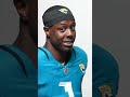 Mean tweeters are unfiltered when they’re hungry #DUUUVAL