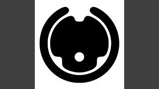 Affairs ('94 Dubplate Mix)