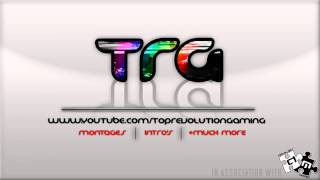 TopRevolutionGaming _ DMedia. [INTRO]_(HD).avi