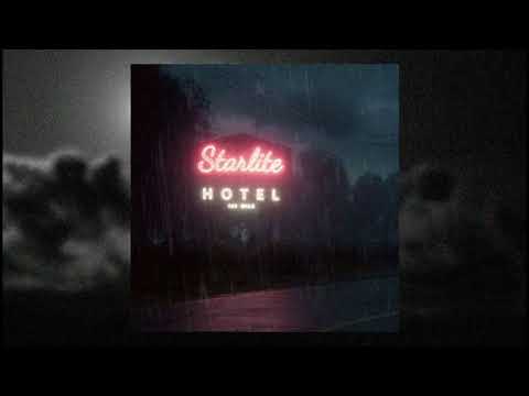 FREE Lo Fi Type Beat Rain 