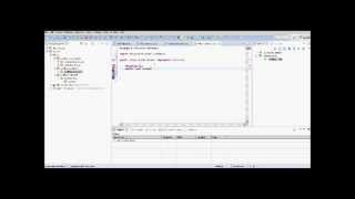 Lets Speedcoding! (SkyPvP) #001 Profile
