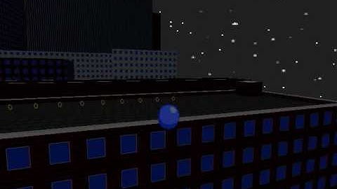 SRB2-SRB2Core Intro Leaked