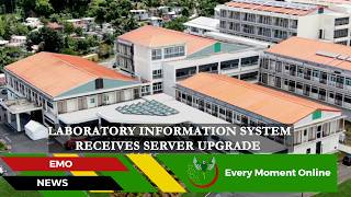 EmoNews: Nightly News for 14th July 2026