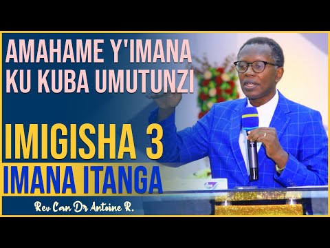 Video: Je! Gharama Ya Kusaidia Ni Nini? Inaweza Kusaidia Kuwa Adui?