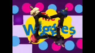 Captain Magic Bottons fanmade