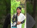 🗣️अपसर कि औलाद 😂 #viral #funny #comedy #comedyshorts #funny #viral #bhojpuri #funnyshoort #funnyreel