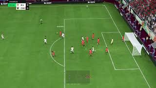 Full Fullmatch WKL 1 Update