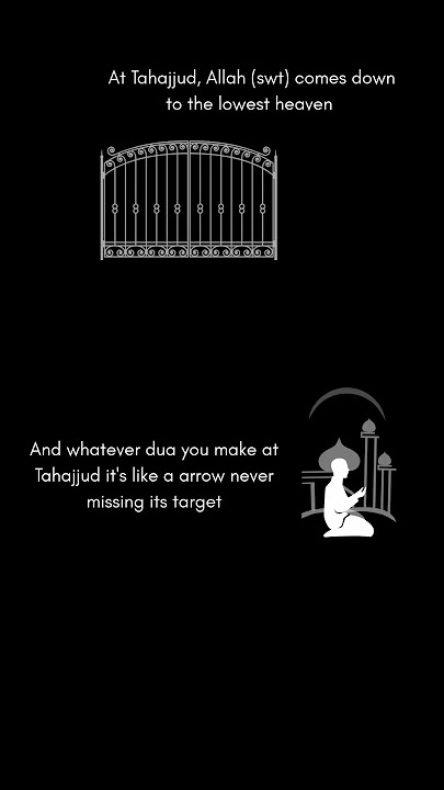 #allah #motivation #quotes #sleep #shorts #shortviral #dailyreminder #Islam #muslimah #muslim