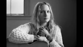 Kassi Valazza - Little Flowers