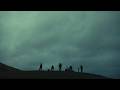 KALEO - The Good Die Young (Live in Iceland during the Total Solar Eclipse) by KALEO