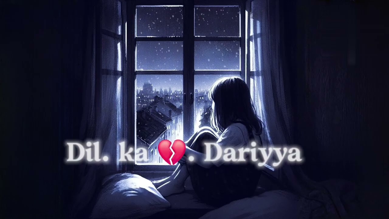 Try with your own voice 💖.....