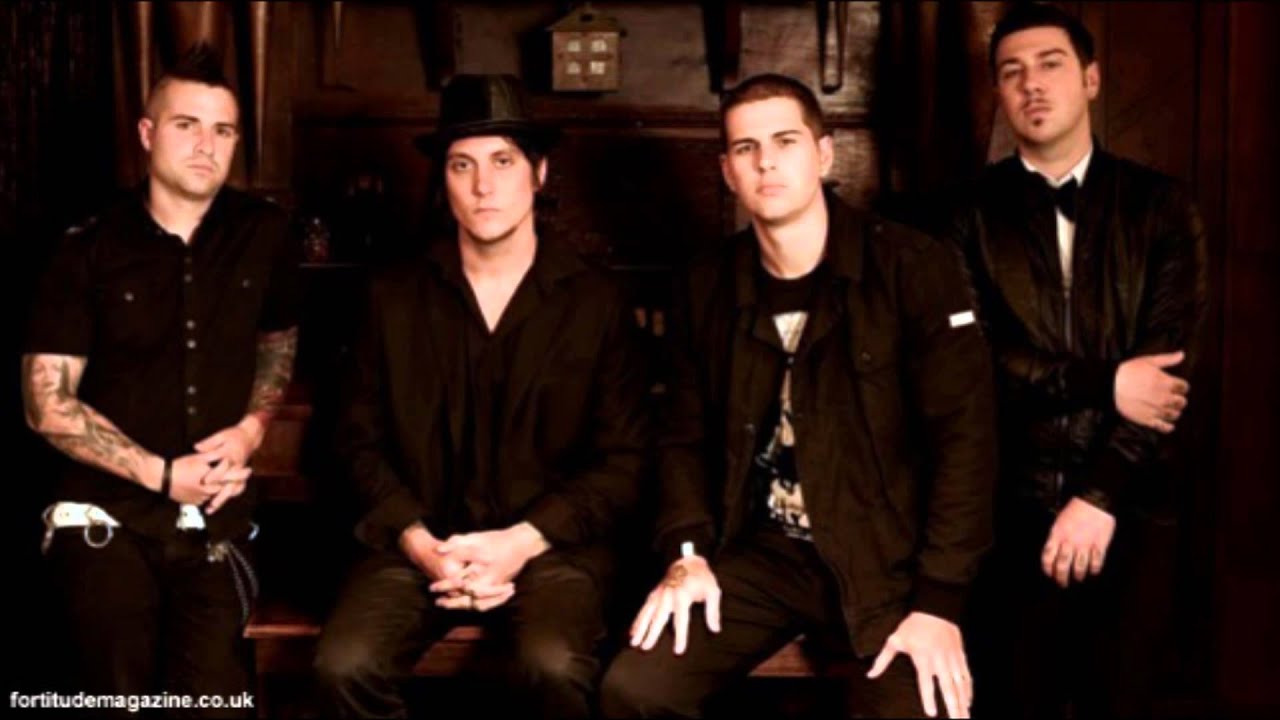 avenged sevenfold so far away me avenged sevenfold so far away me