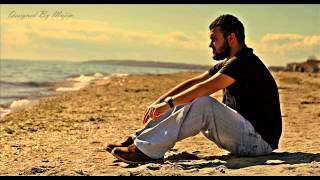 Siper Midas - Verse + Nakarat (2009)