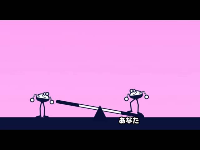 sddefault.jpg