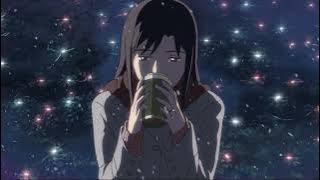 [ASMV/AMV] ~ 5 centimeters per second