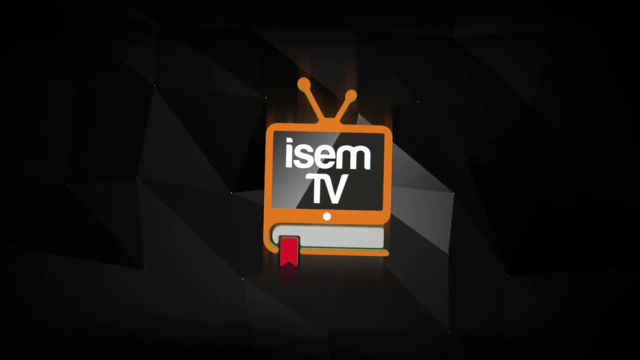 64) KPSS A Grubu - Muhasebe - Yüzde Eğilimi İle Analiz - Mehmet Elmas (2018)