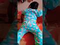 Kitna Sona Tuje Rab Ne Banaya #cutebaby #viralbaby #babyshorts #funnybaby