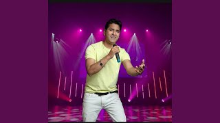 Baje Raat Ke 12 Rituye (feat. Natti King) Net Worth