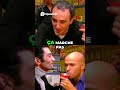 ÉRIC &amp; RAMZY : ROUBAIX, LA POLICE ET LE DÉRAPAGE À 4H ! 🚓😂