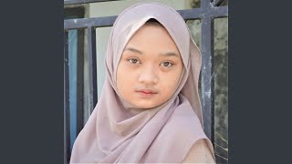 Bojomu Sesok Tak Silihe (Remix Lagu Wajib Ijin)