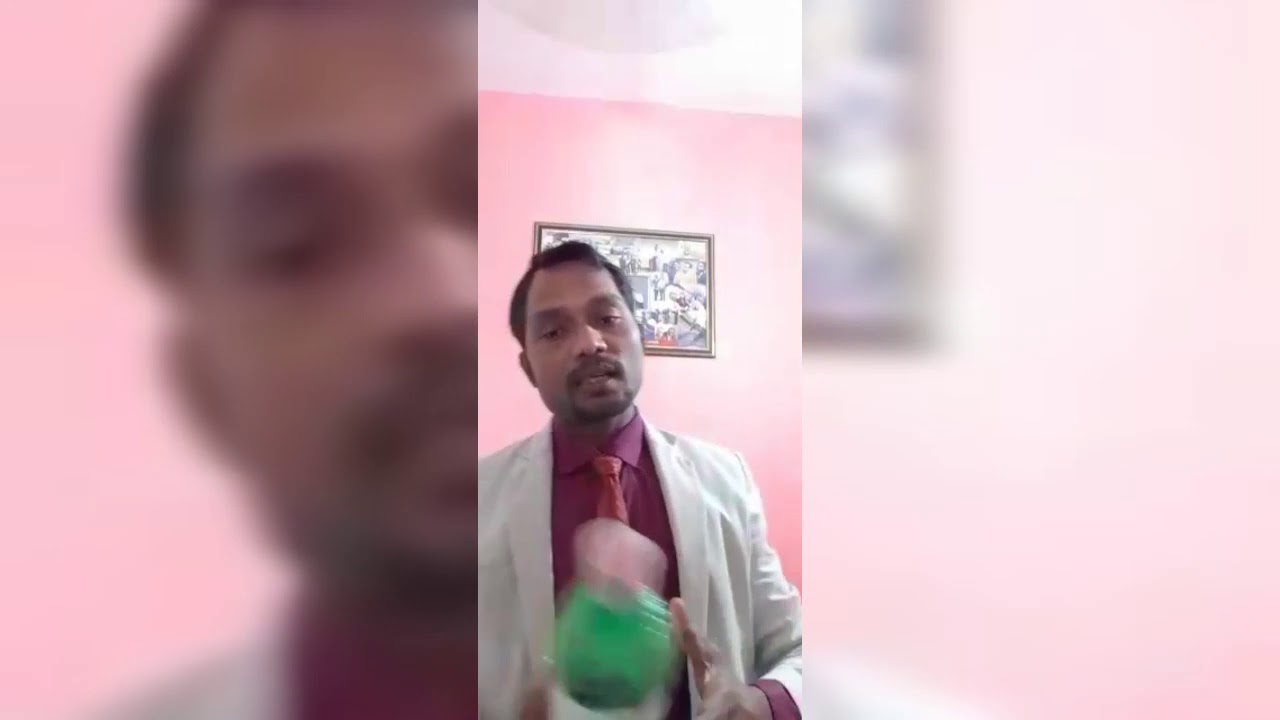 Results of NONI PREMIUM JUICE(safe shop my experience ) YouTube