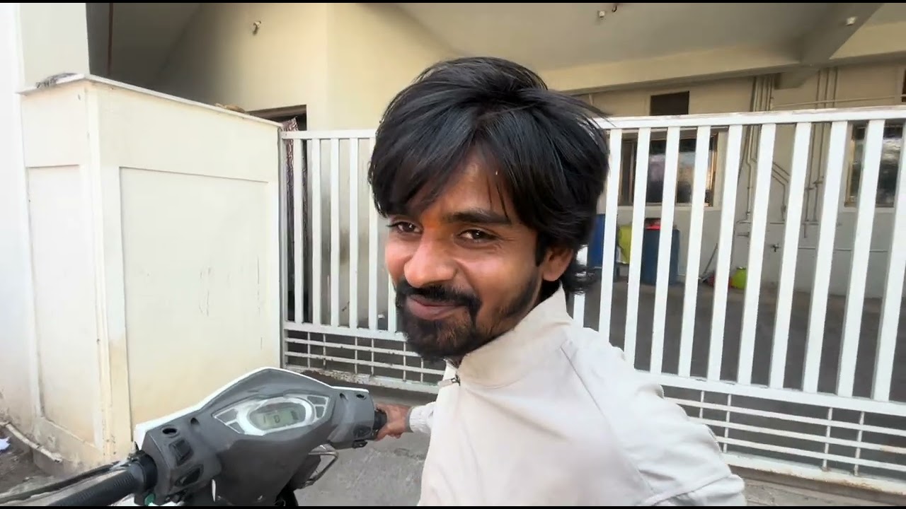 Rent house hudkodu est kasta na😭🤷🏻‍♂️🤦🏼