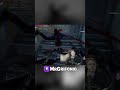 Лайфхак для Убийц в ДБД! Dead by DayLight #shorts #short #dbd #дбд #fail #funny #dbdsurvivor #2v8