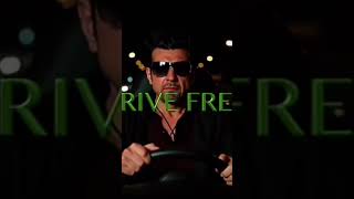 #electricsoul #hyperdrive #dj #edms #dancemusic #remix #music #electronicmusic #tomcivic1