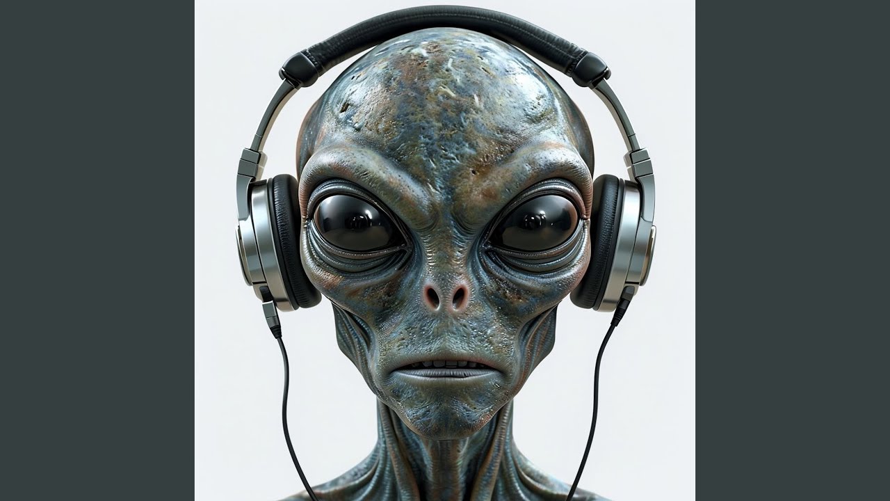 Watch AFTER HOURS on YouTube Watch AFTER HOURS on YouTube