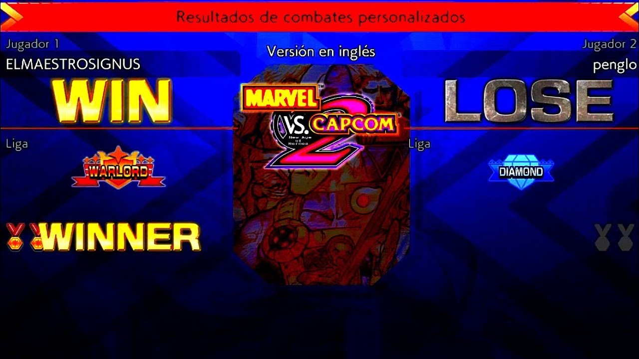 𝑬𝑳 𝑴𝑨𝑬𝑺𝑻𝑹𝑶 𝑺𝑰𝑮𝑵𝑼𝑺 𝑽𝑺 𝒑𝒆𝒏𝒈𝒍𝒐 (𝑭𝑻2) 𝑺.𝑪. 🎮 𝑹.𝑭. (2-0) 𝒀 𝑳𝑶𝑺 2 𝑻𝑰𝑹𝑶𝑺 (𝑷𝑬𝑹𝑭𝑬𝑪𝑻'𝑺) 𝑺𝑬𝑮𝑼𝑰𝑫𝑶𝑺 😎😼🙀😱