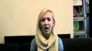 Thriller Research, Interviews Clgm