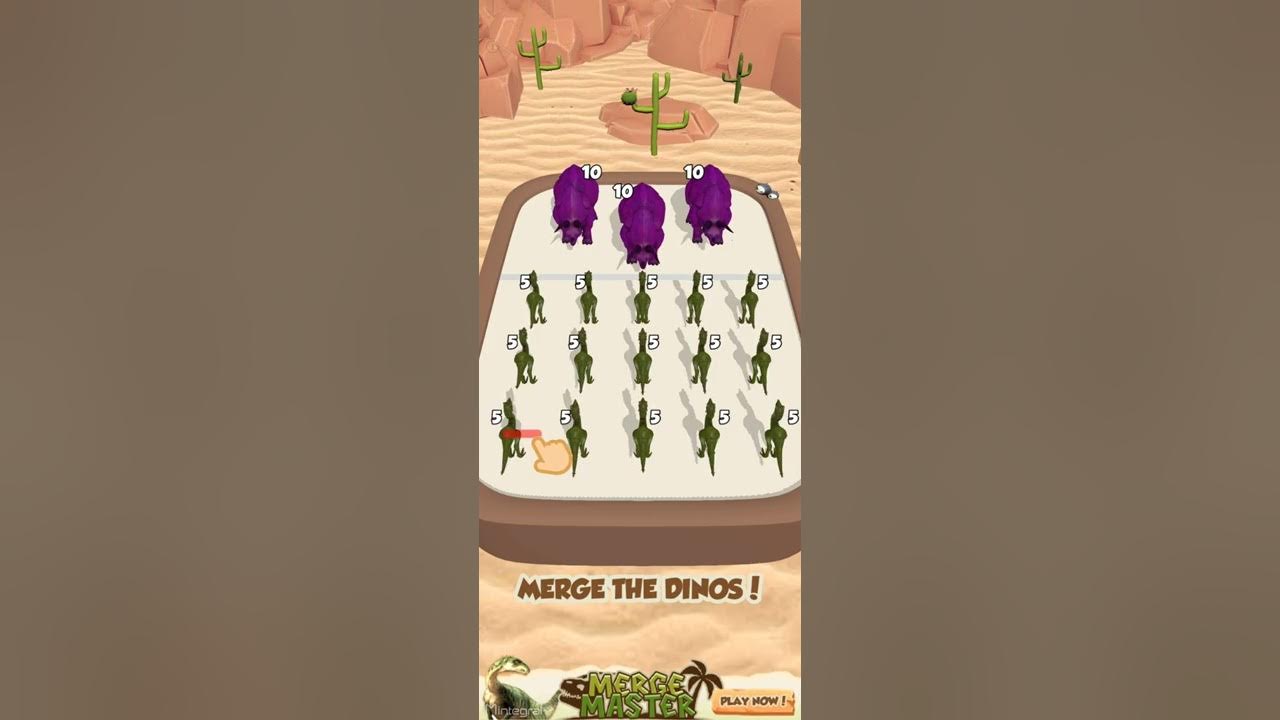 robux game emoji liner YouTube