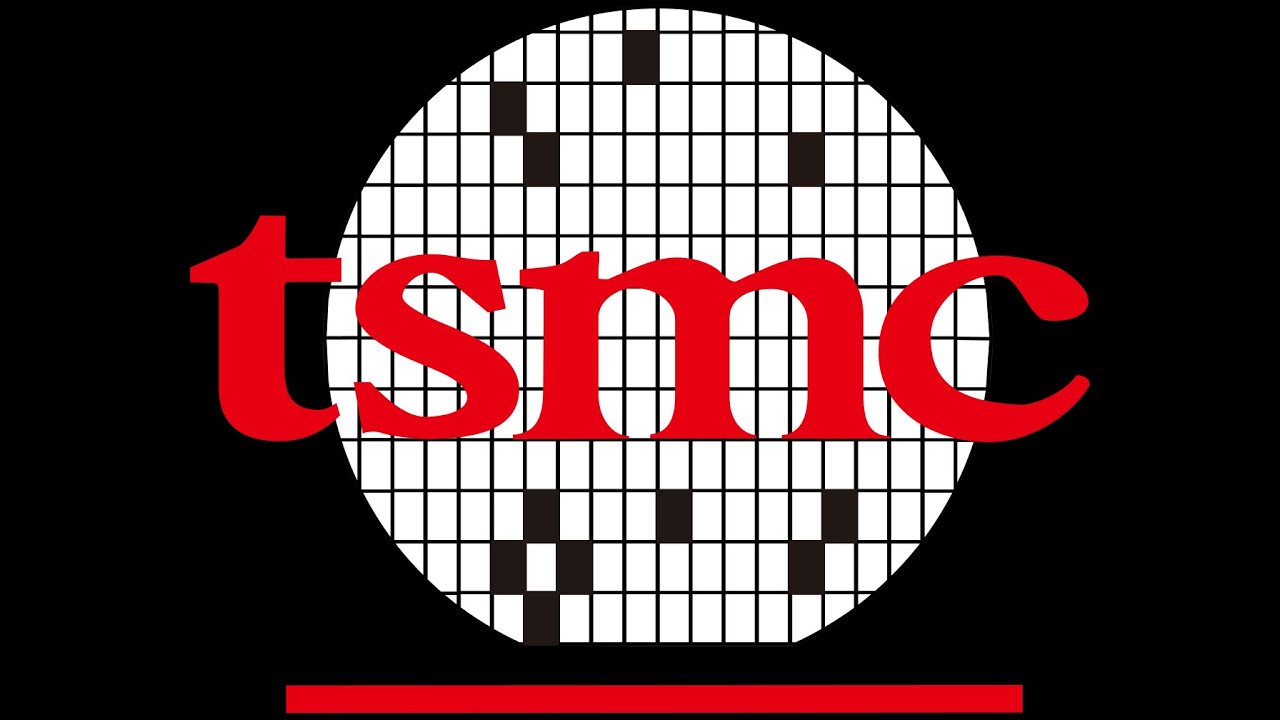 TSMC (TSM ) Q1 2024 Earning Release YouTube