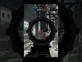 BF6 Супа-дупа ніндзя… @MadRock878tv, #bf6ua, #ps5gameplay, #battlefield6gameplay