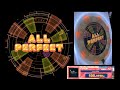 【maimaiDX】ATLAS RUSH EXPERT DX AP【外部出力+手元】