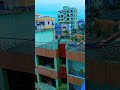 Silent Beauty of Krishnochura Before Rain #brishti #youtube #nature #beauty #apexel #shoets
