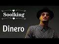 Soolking Ft LAlgerino Ft Alonzo Dinero