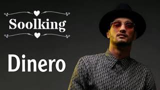 Video thumbnail of "Soolking Ft LAlgerino Ft Alonzo Dinero"