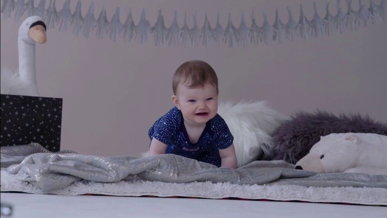 lamaze organic baby clothes