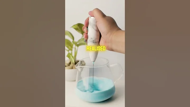 Police Officers, what is your best"I think we have the wrong person"story?#reddit #story #askreddit