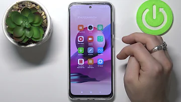 Где находятся скачанные файлы на Xiaomi Redmi Note 10S
