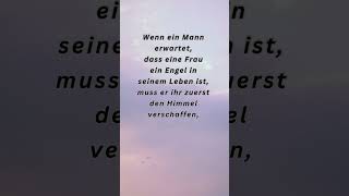 Respekt Frauen #sprüche #zitate #lebensweisheit #motivation #lebenszitate #respekt #frauen
