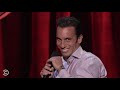 We Need a Dress Code at the Airport - Sebastian Maniscalco Mp3 Song